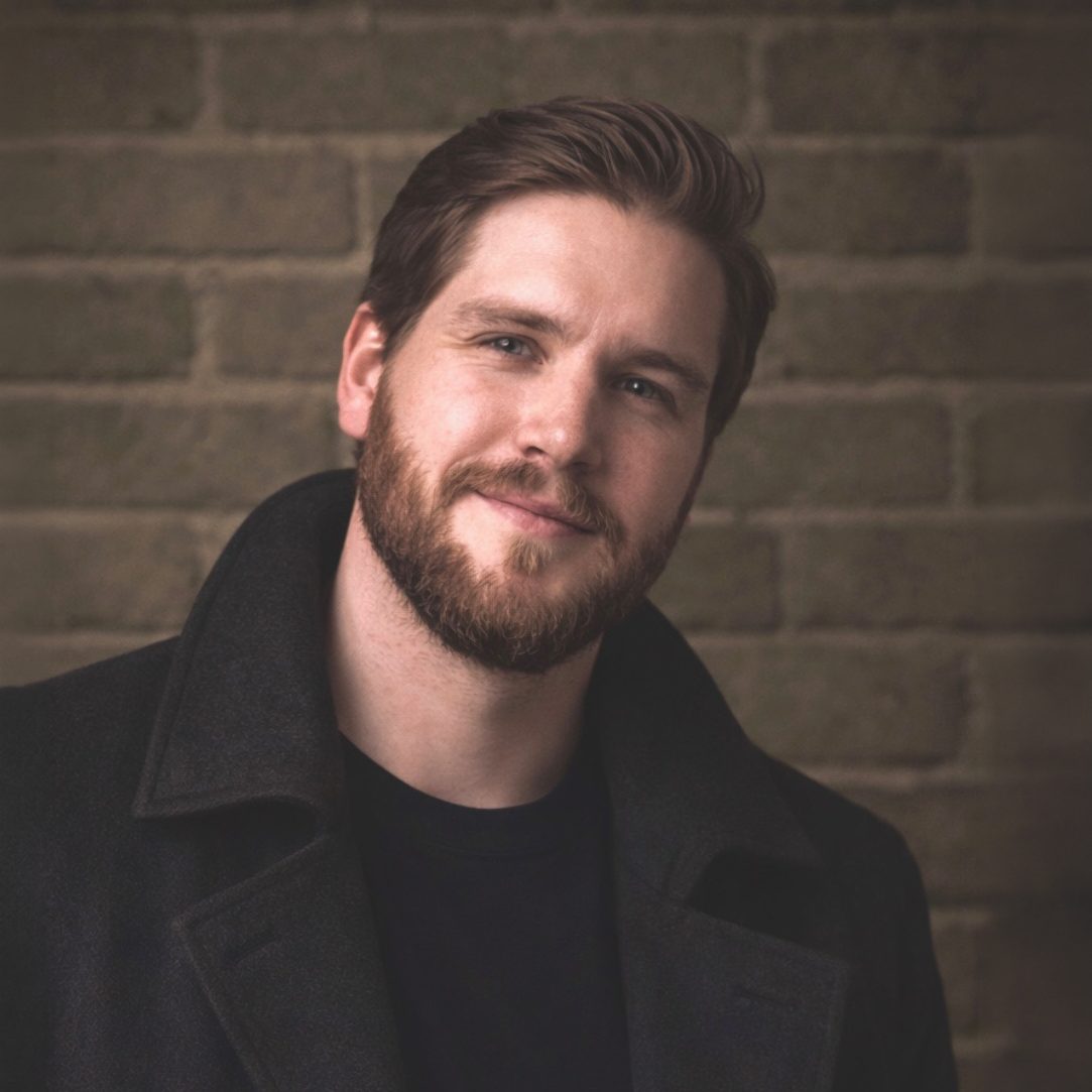 CamChamberlain_Square